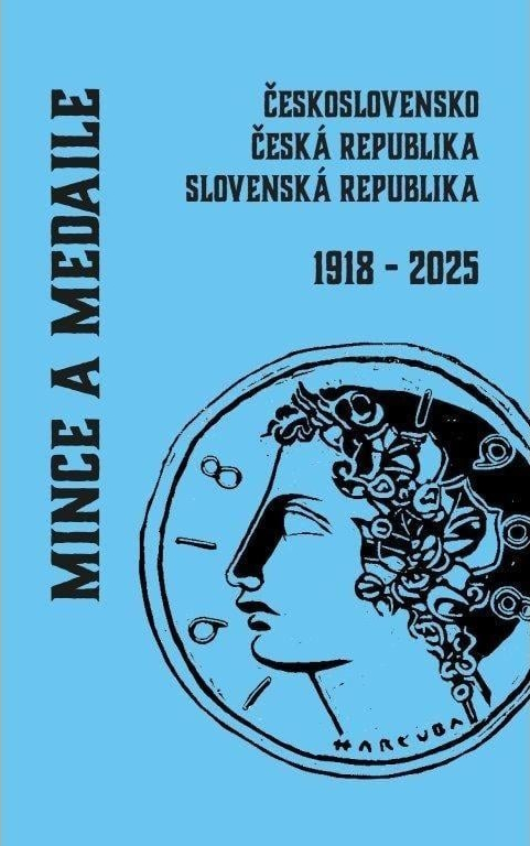 aurea-mince-a-medaile-ceskoslovensko-cesko-a-slovensko-1918-2025-new-204082308
